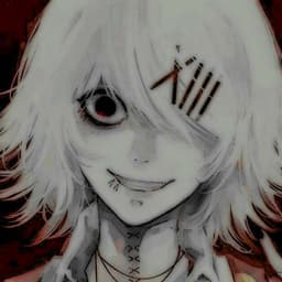 -murasame-