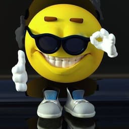 1LeMoN4ik