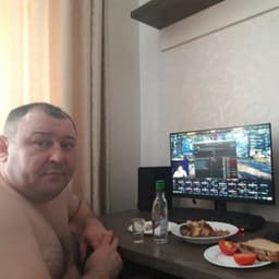 artem4ig2