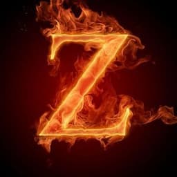Zippozzz