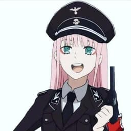 _Holy_TERROR