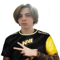 M1daSS