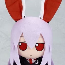 domhugs