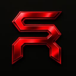 C4stigOOOO