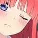 baka-niko