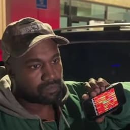 MikeyDarko