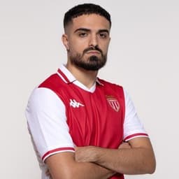 DPeixoto7
