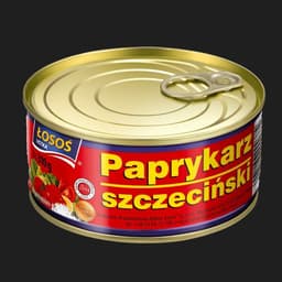 Sexy_Garbson
