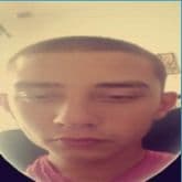 Kazik8odno