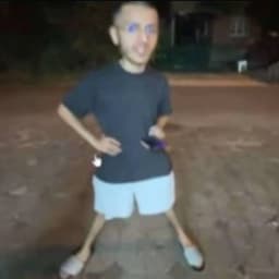 cmxmdx