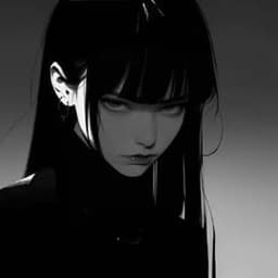 monashka-97