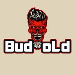 Bud_oLd