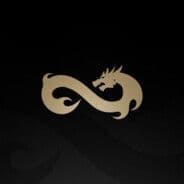 Hyfess