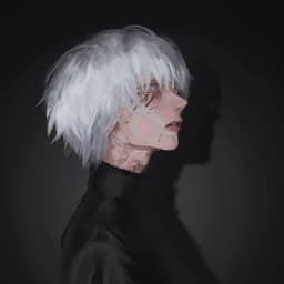 _KA1SER-