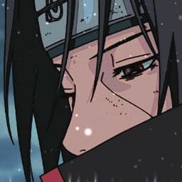 Uzumaakkii