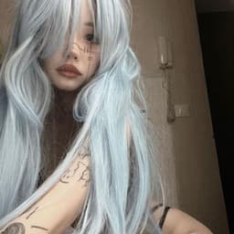 VERGIL3