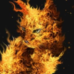 Meow_Sam