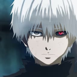 -Ken--