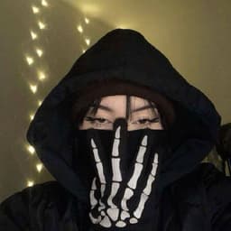 -h1ttttt666