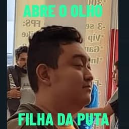 Calache