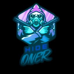 HideOneR