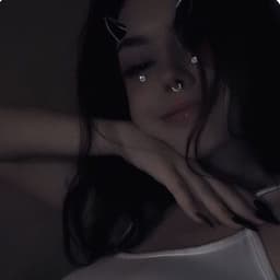 -m0