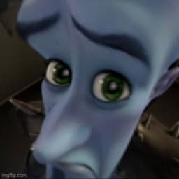 SETHSKI