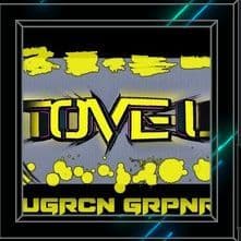 ugrcn