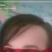 wegfd