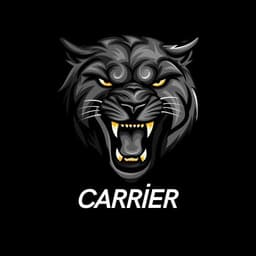 xcaRRieR