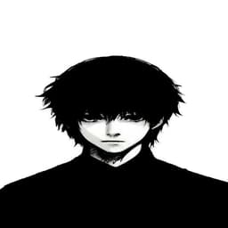 em0k1DDdd-