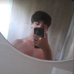 Agustingdy
