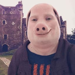 JohnSchwein