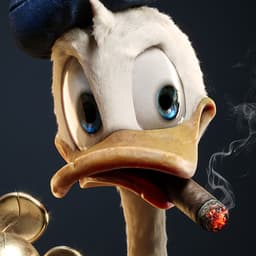 fautsadee