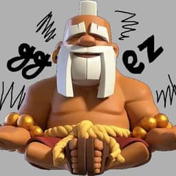 syn_monaha