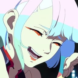 luciaqwq