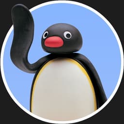 PingusNuts