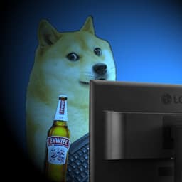 P_Y_R_O