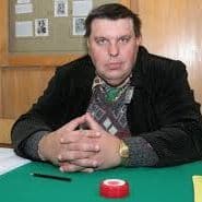 ItzzSlopeik