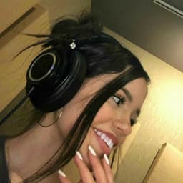 Stefzzunul