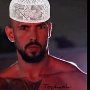 Papqii02