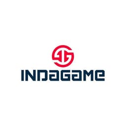 InDaGame