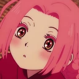 loli_i