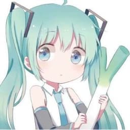 lanmeimei