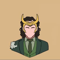 DemonLokii