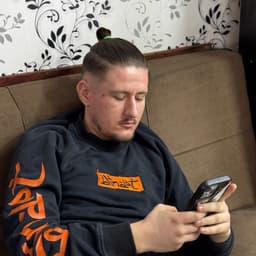 dani_alecu