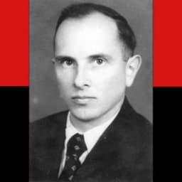 StepanVasyl