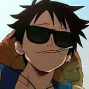 Kitetsu