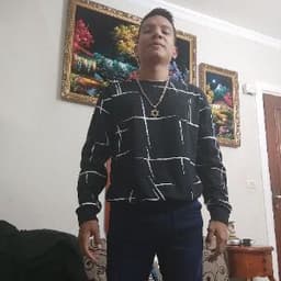 InmorTalessy