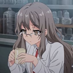 romi4h